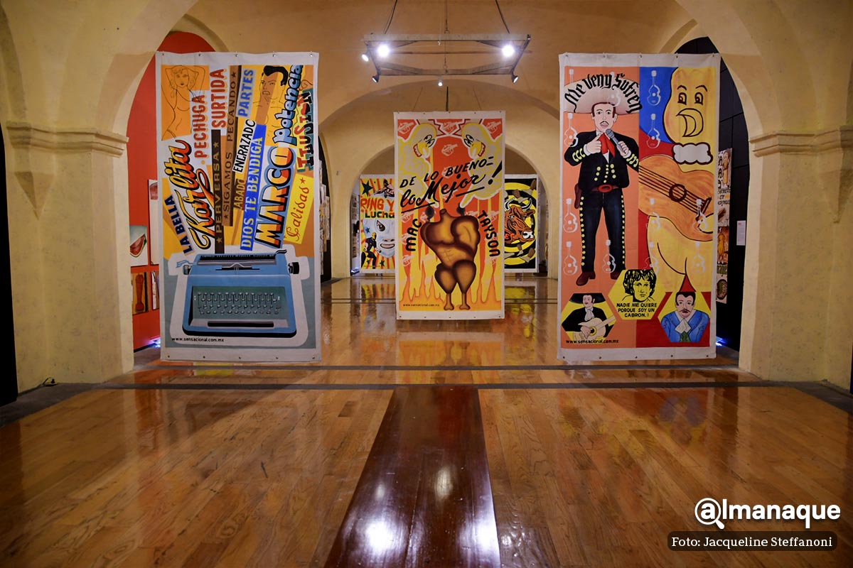 sensacional de dsieno