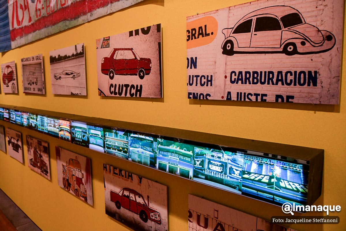 sensacional de diseño mexicano