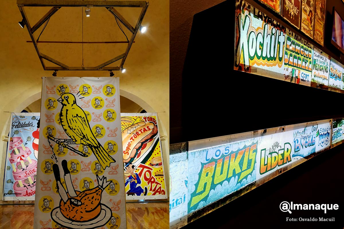 sensacional de dsieno