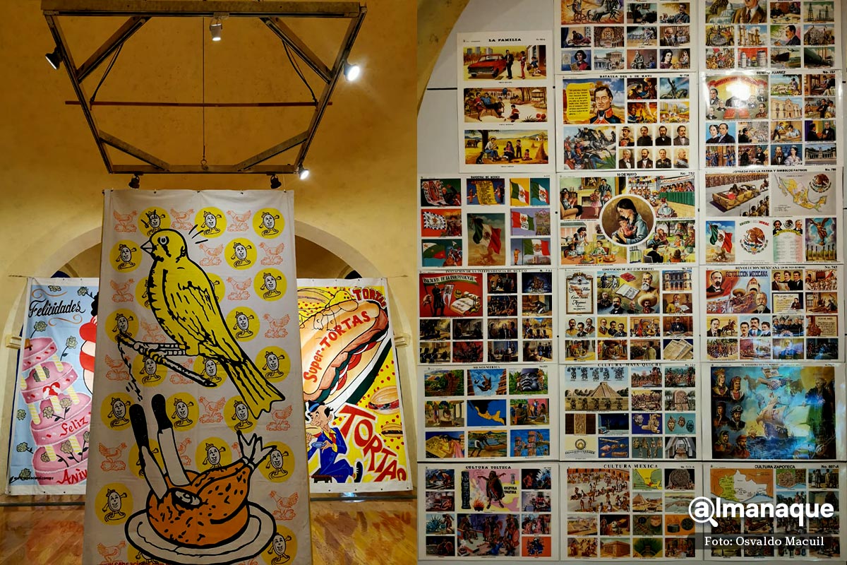 sensacional de dsieno