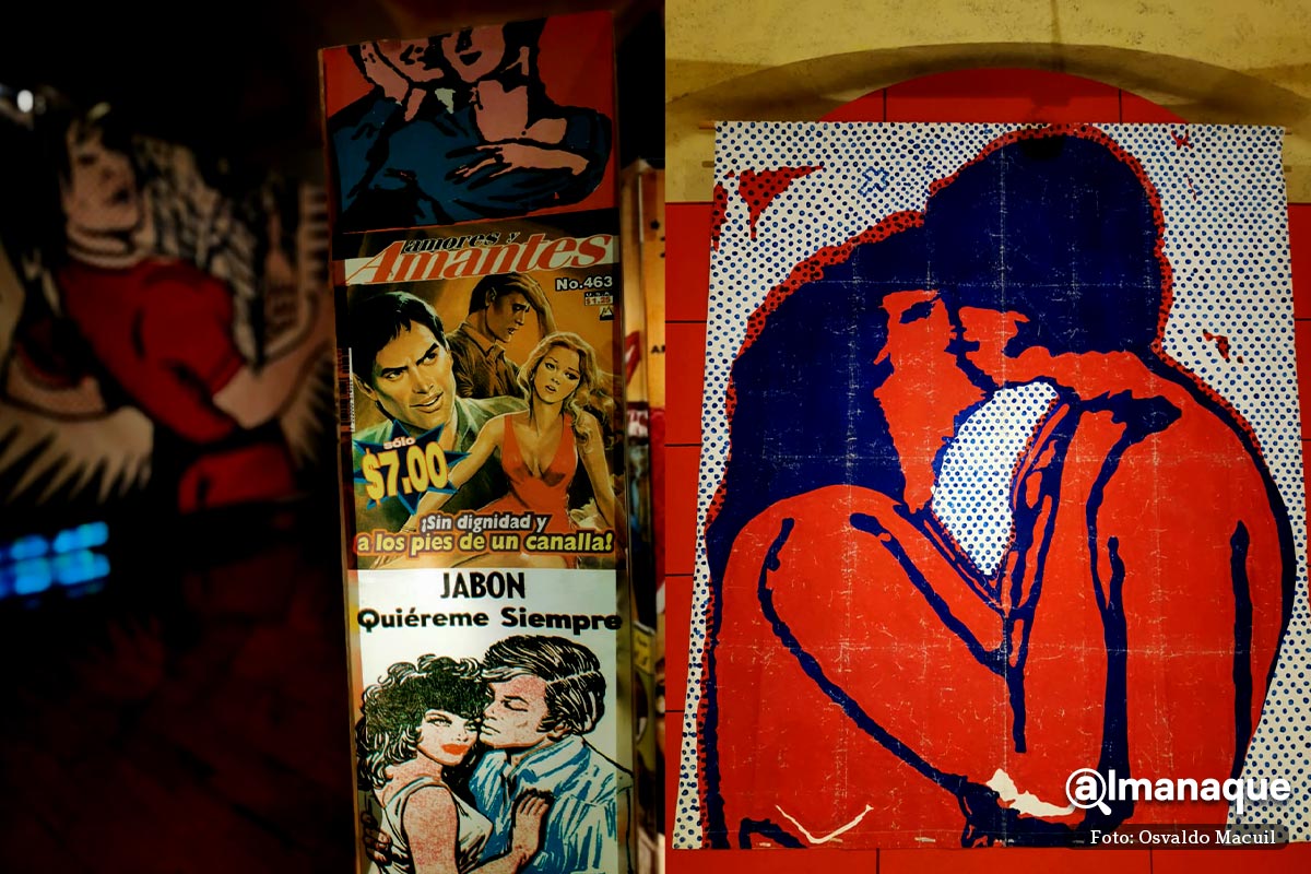 sensacional de dsieno