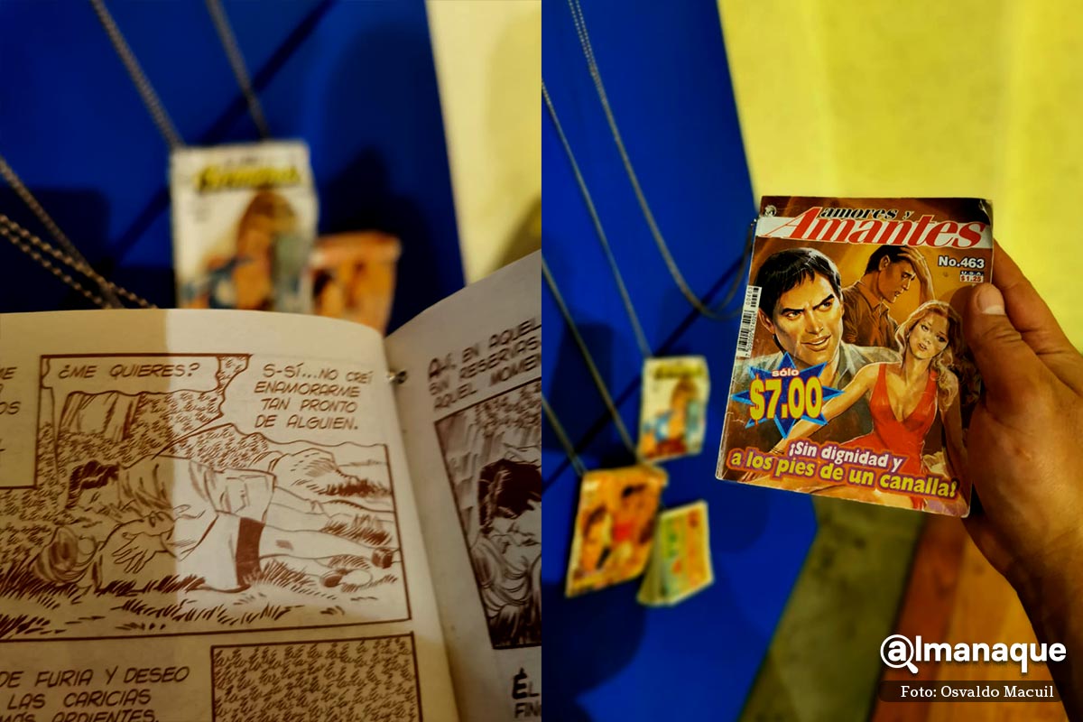 sensacional de dsieno