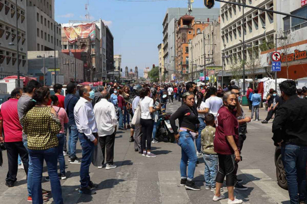 sismo cdmx