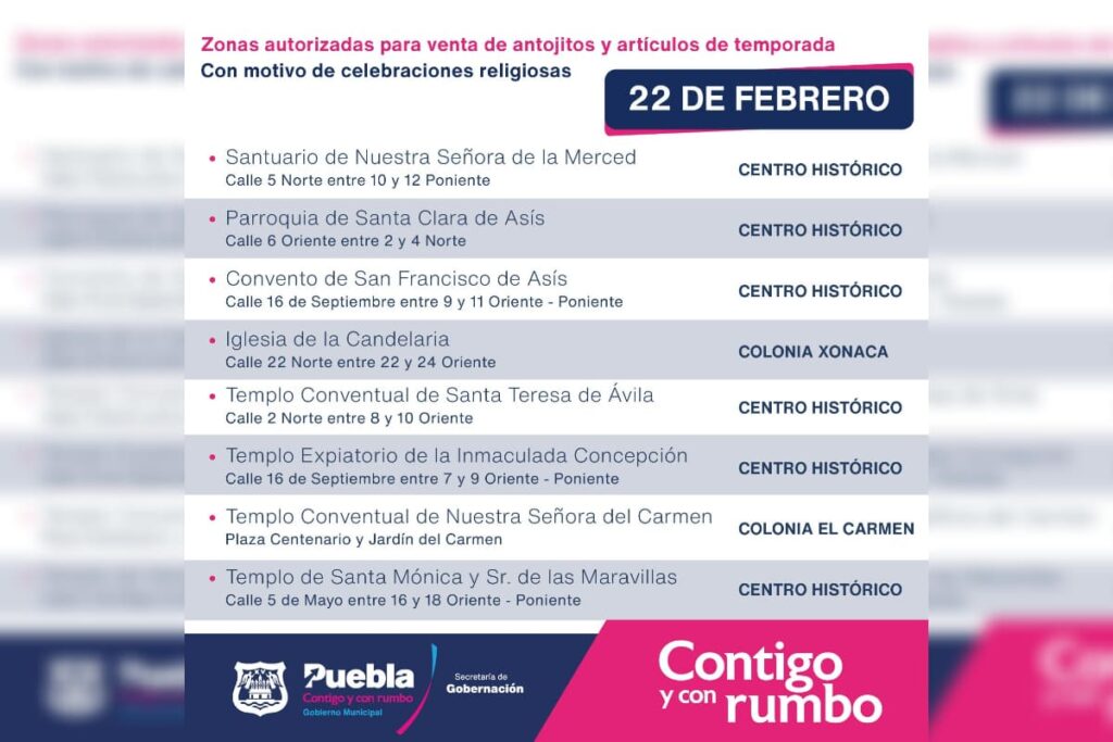 temporada de cuaresma 1