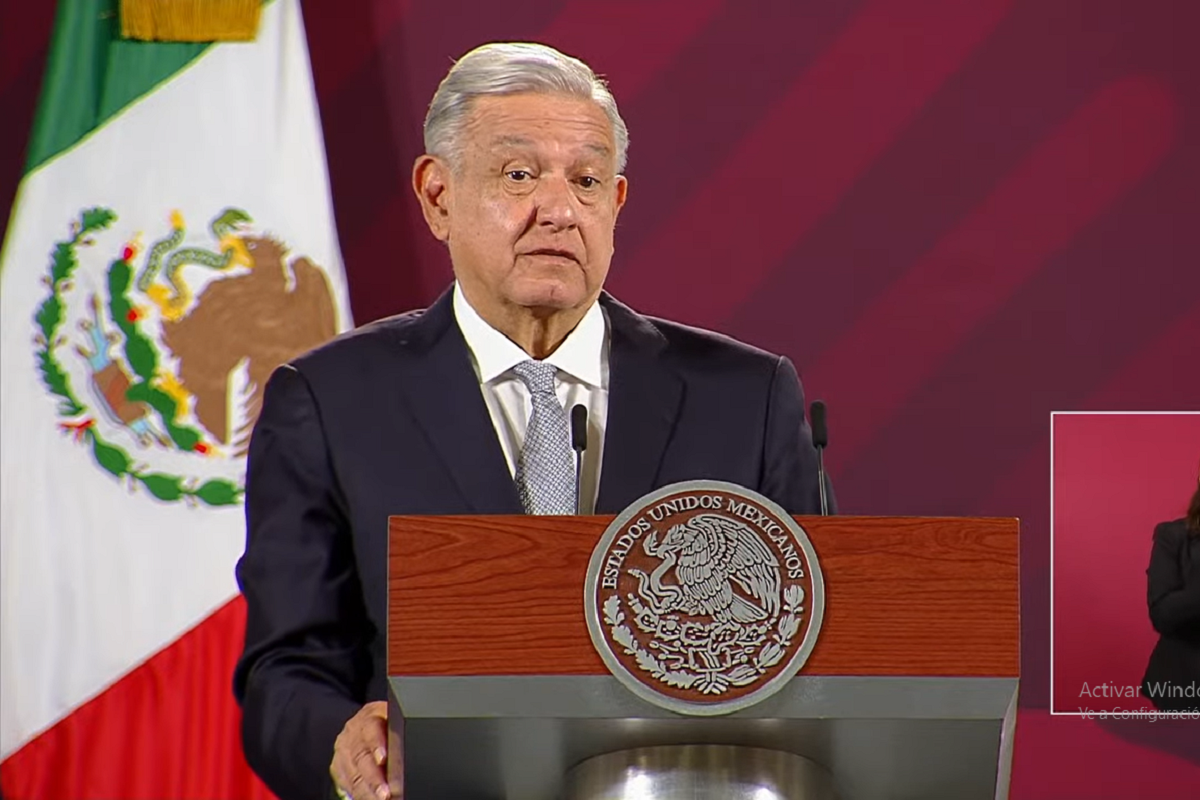 Planta Tesla será instalada en Monterrey: AMLO 2 tesla sera instalada en monterrey