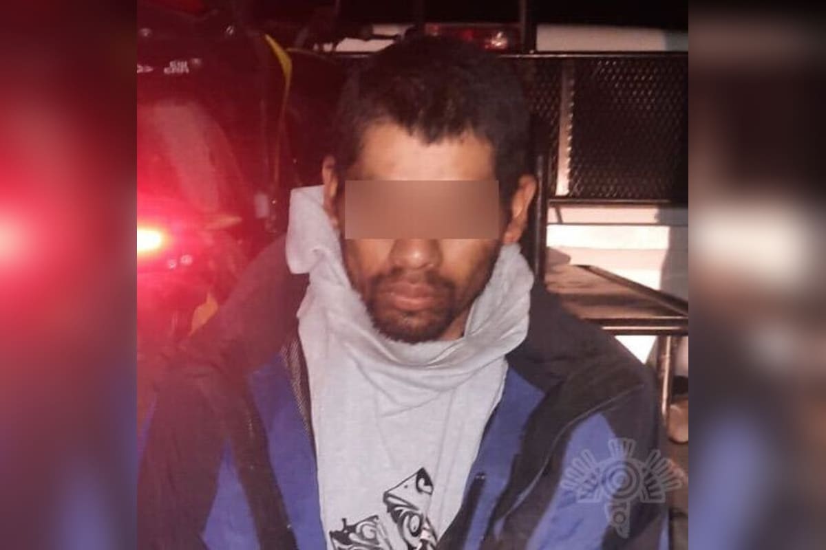 En Tlapanalá, SSP detiene a hombre presuntamente con moto robada 1 tlapanala 1
