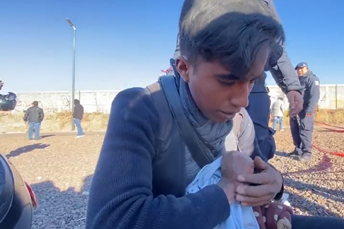 tomas feliciano accidente mexico puebla