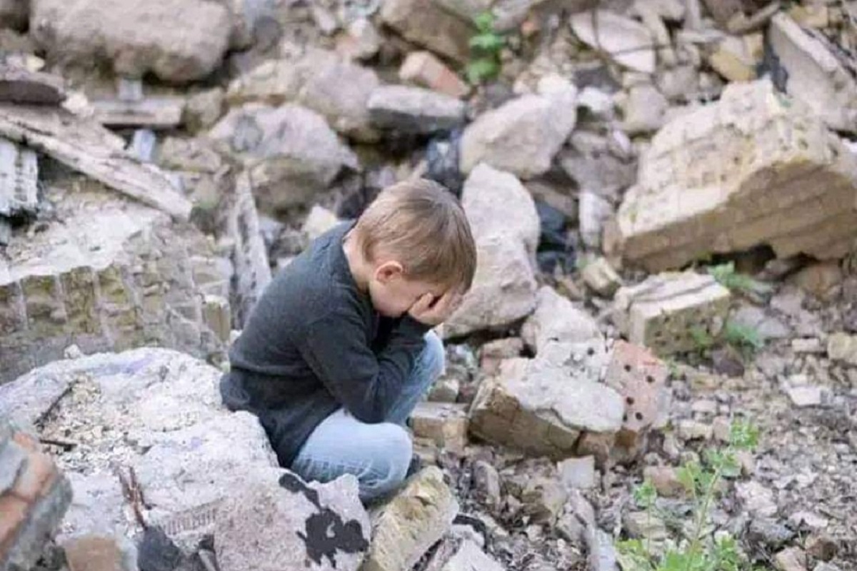 Cifra de muertos por terremotos en Turquía y Siria sube a más de 5 mil 5 turquia