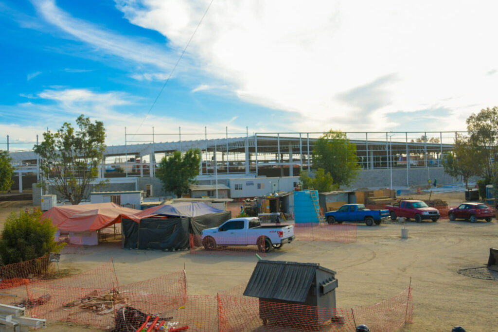 walmart villa verde 6