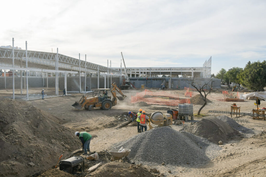 walmart villa verde 8