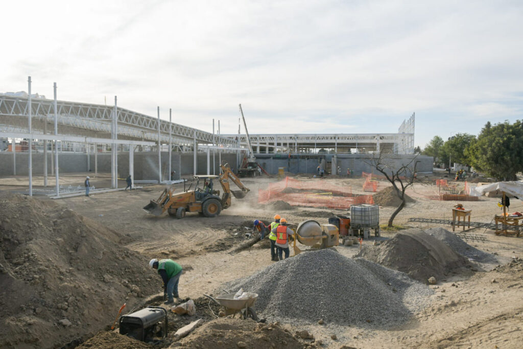 walmart villaverde 2
