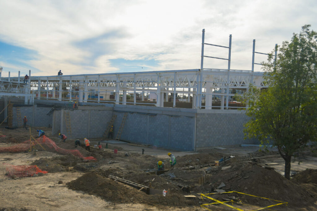 walmart villaverde 4