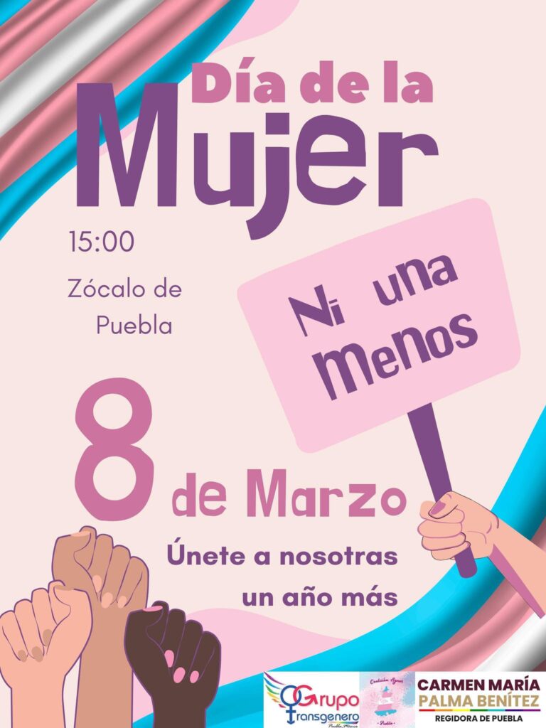 332399203 236090625436594 2356361382754461370 n