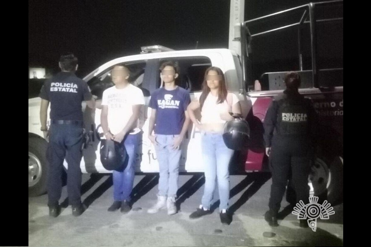 5f0dc7af bc2e 4180 b50d 822d44a875a5