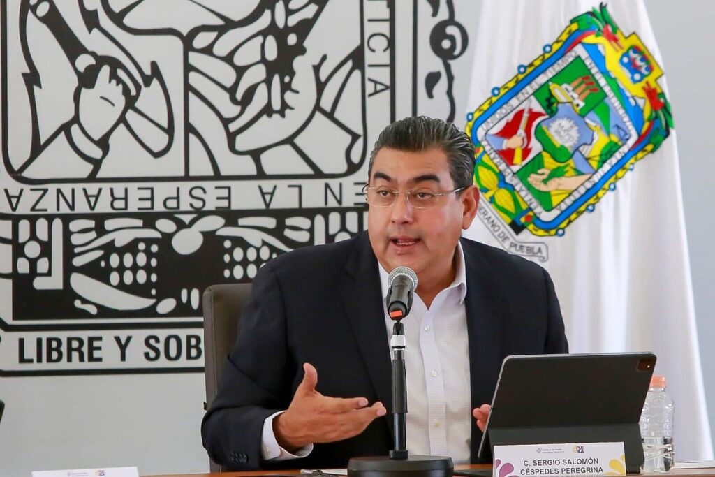 61a2523f 31df 4f1d a7cb 526d1a3e172a 1