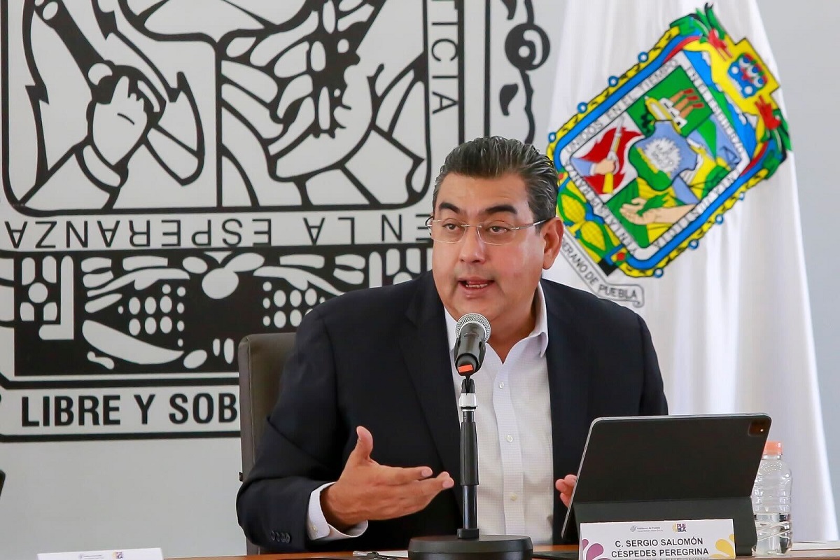 61a2523f 31df 4f1d a7cb 526d1a3e172a 1