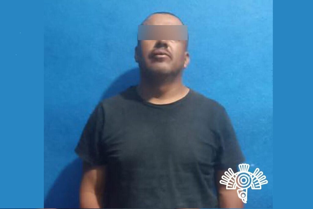 64159dc1 e0fa 43f2 83a6 0d5816b54b6f