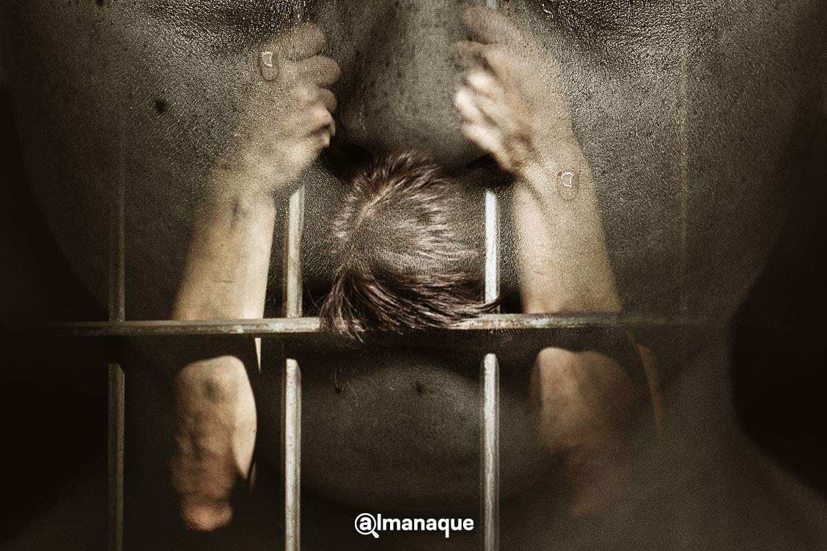 90 anos de carcel pena por abuso sexual contra menores de edad2