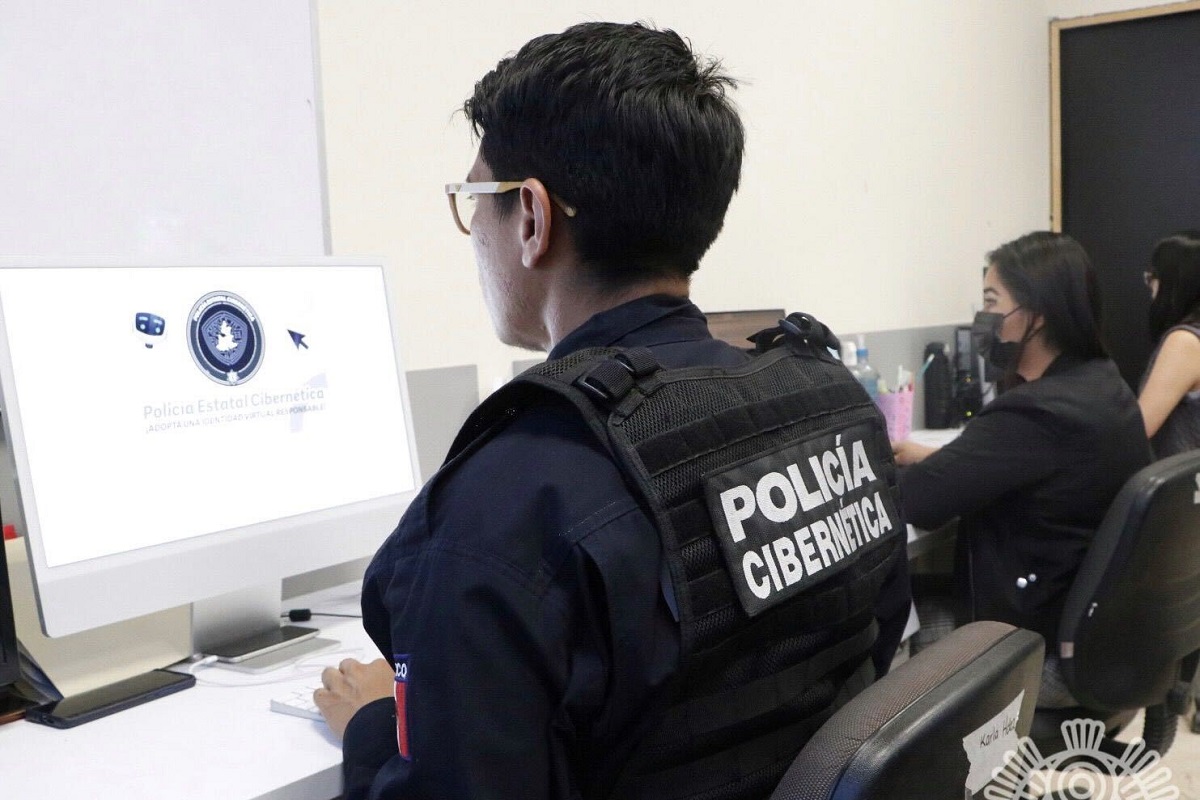 9bb9a091 c912 4032 b164 3a2062b253d1