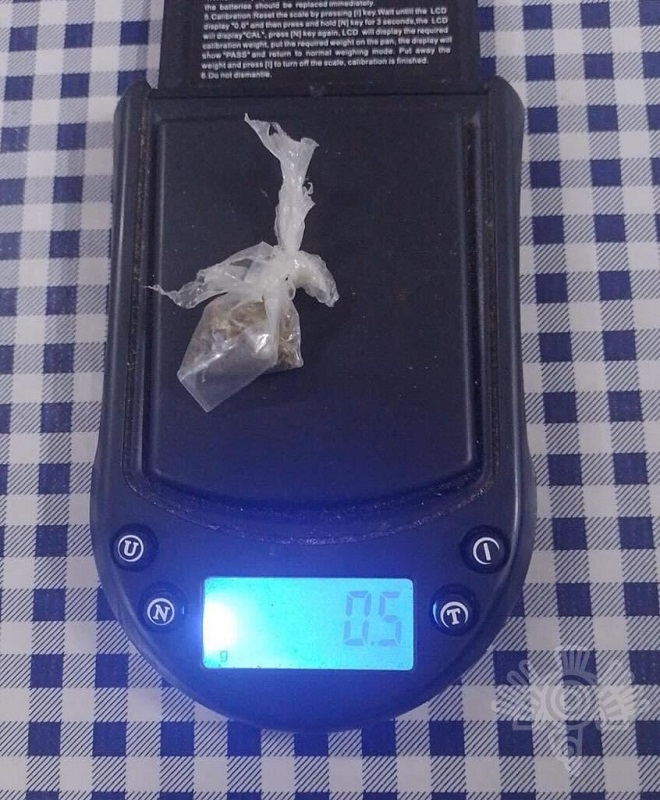 9bc87550 e1d2 41e7 af9f 5eb99a92164e