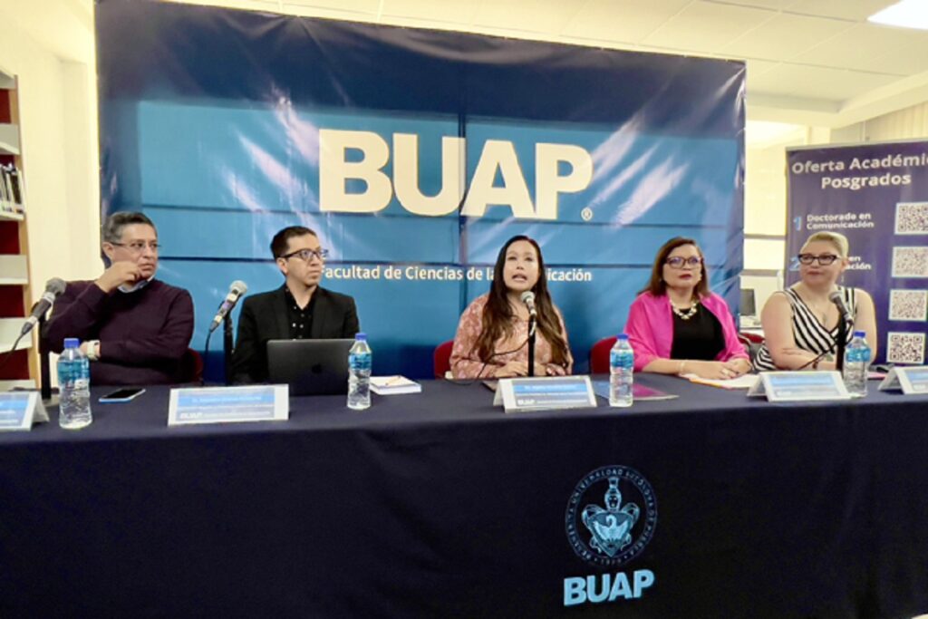 A RuedaPrensa