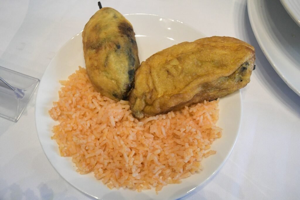 Cuna del Mole Herencia Miahuatleca 3