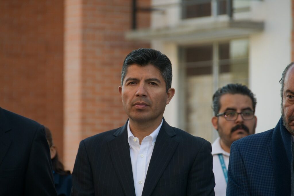 Eduardo Rivera patrullas 1