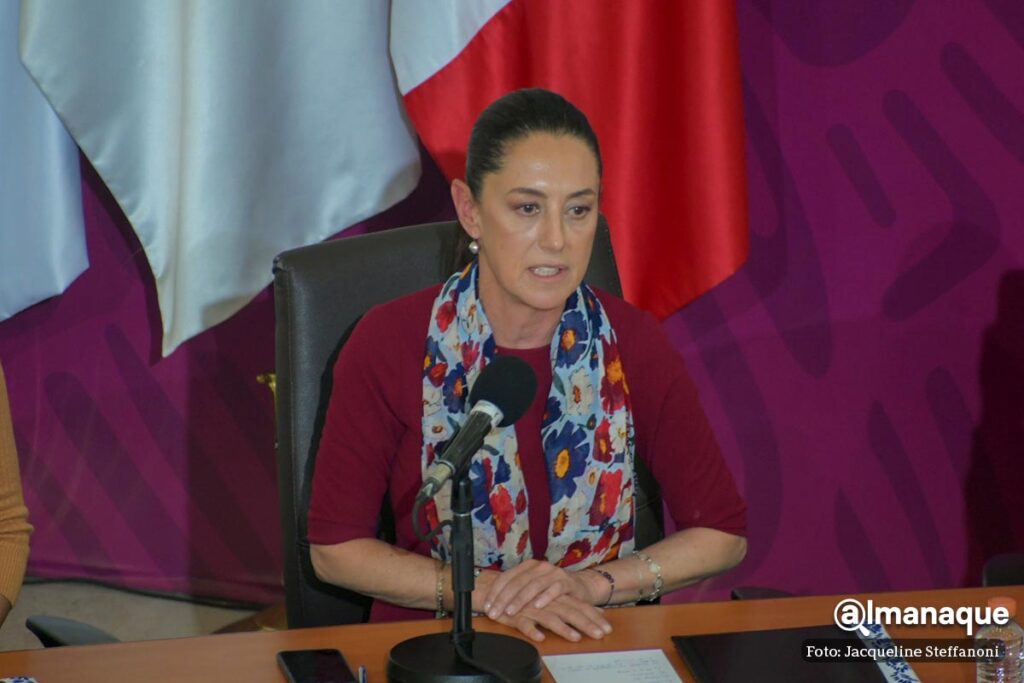 Puebla recibirá 287.1 mdp este año para seguridad; federación reconoce estrategia del gobierno estatal 31 Gobernador Sergio Salomon firma de Convenios de Coordinacion Puebla 10