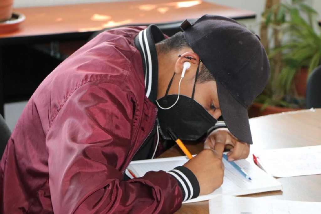 Imagen Secretaria de Educacion 29 de marzo de 2023 Boletin No 1