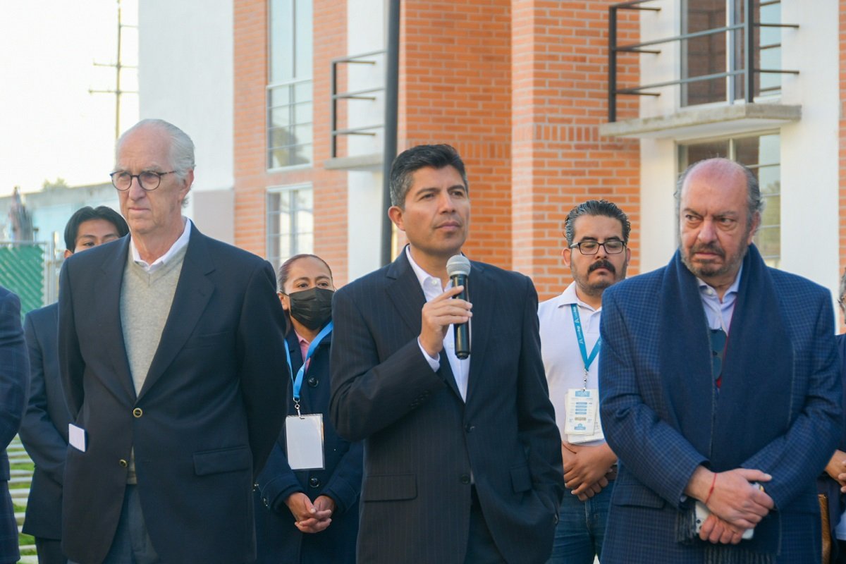 Lalo Rivera se reunira con pri para definir secretaria general 1