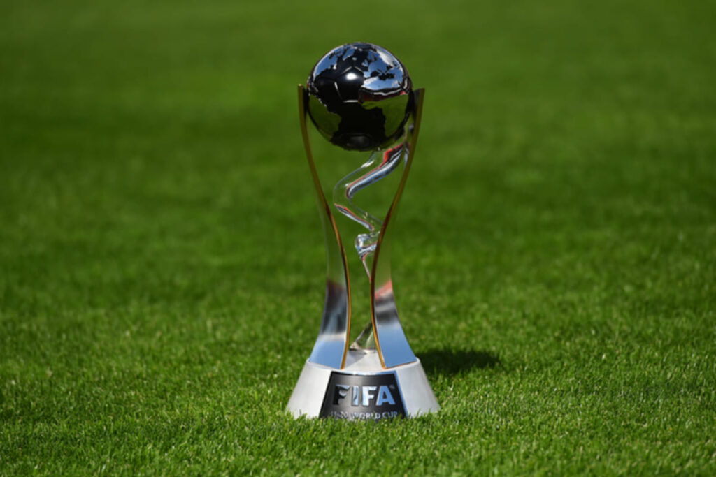 retiran sede del mundial sub-20 a indonesia