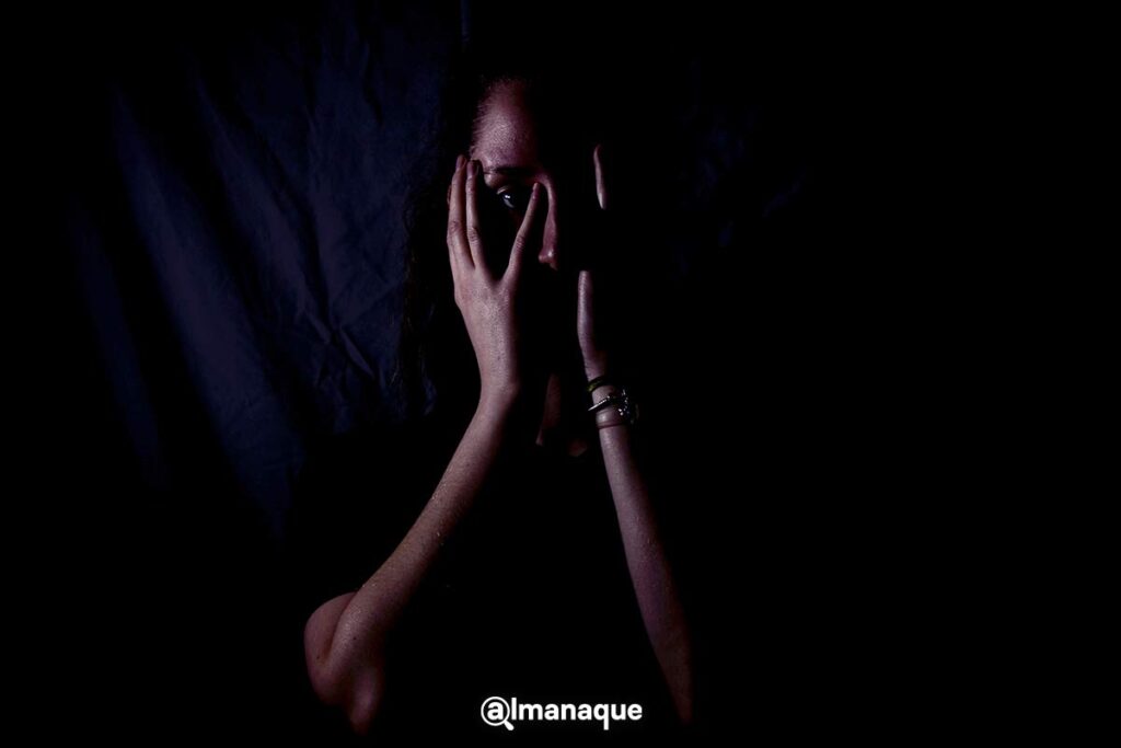 Puebla victimas de violacion son mujeres