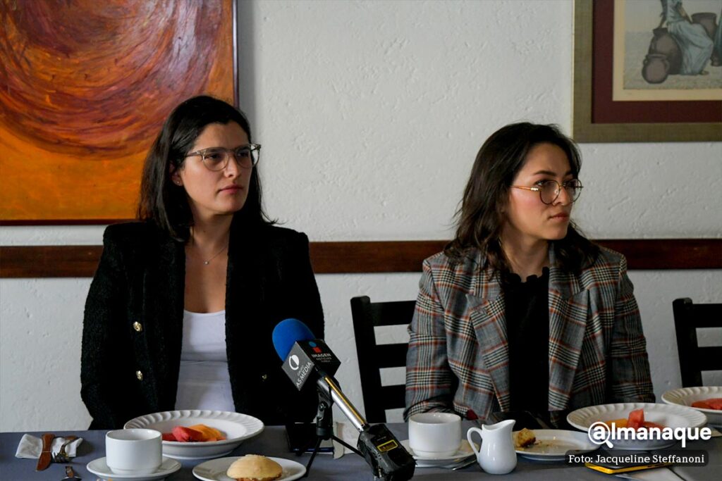 scjn aborto en puebla
