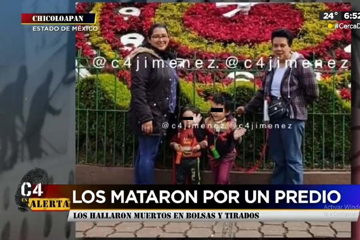 Senadores de PRI y PRD piden que no haya agandalle en candidaturas del 2024 1