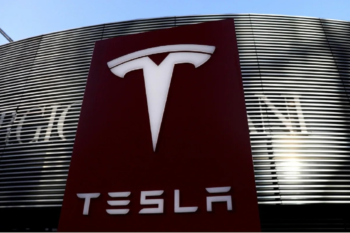 Llegada de Tesla consolidará al clúster automotriz-autopartes 1 Tesla Puebla