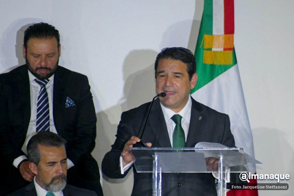 CCE Puebla: No recortarán salarios con reducción de la jornada laboral, pero aumentarán precios de los productos  