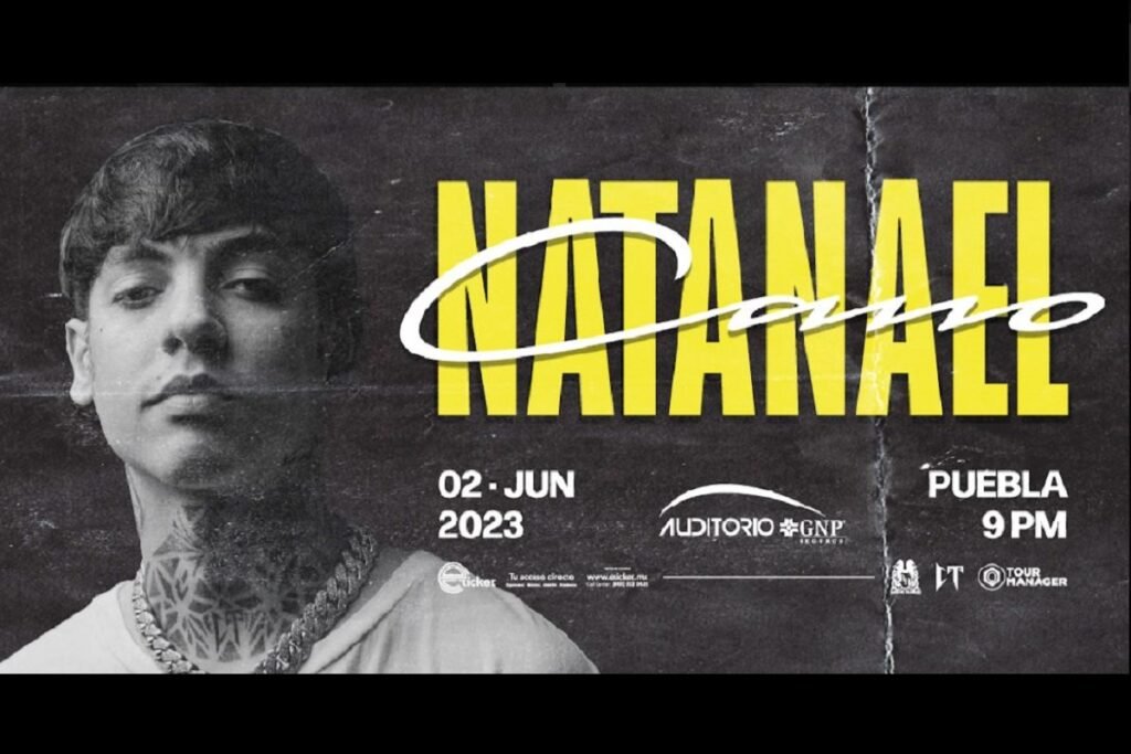 WhatsApp Image 2023 03 01 at 1.04.44 PM 1