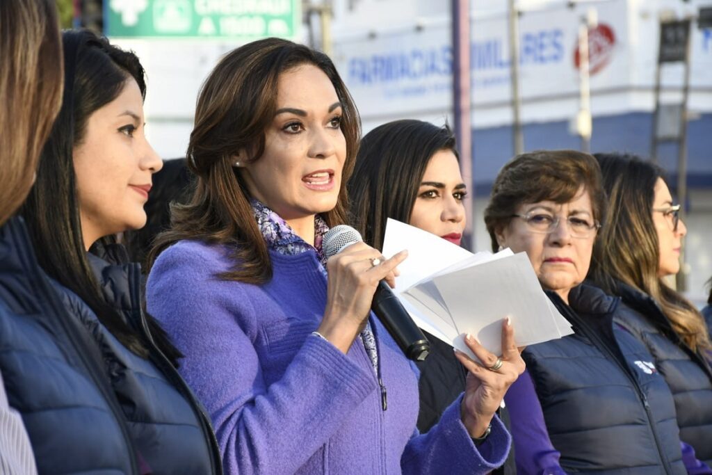 WhatsApp Image 2023 03 01 at 11.29.21 AM