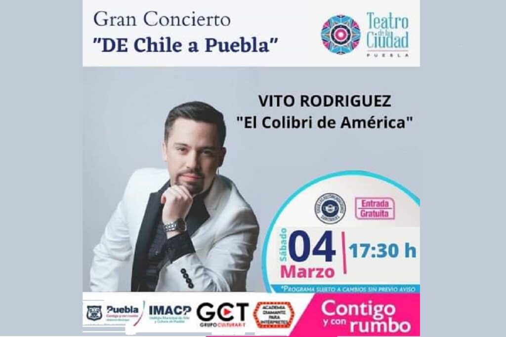 WhatsApp Image 2023 03 04 at 11.59.05 AM 3