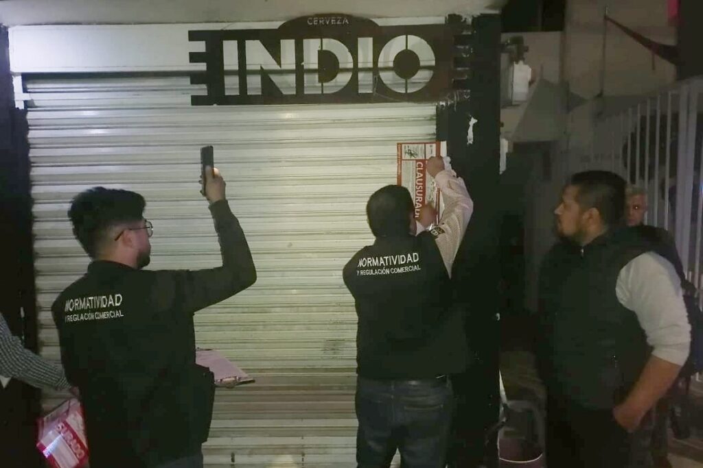 WhatsApp Image 2023 03 13 at 8.58.49 AM