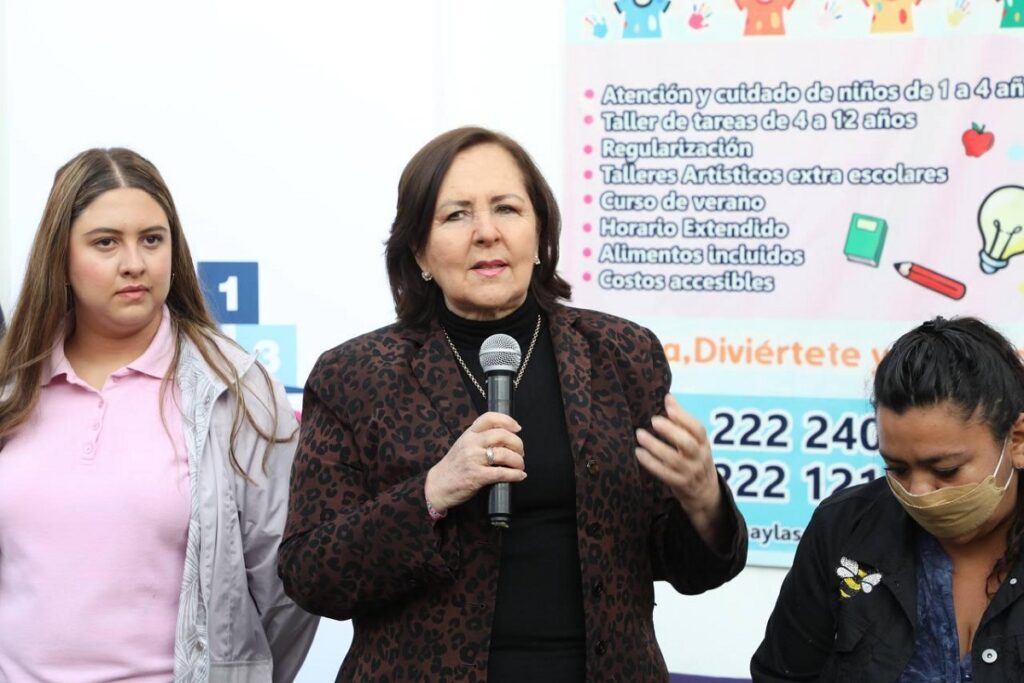 WhatsApp Image 2023 03 14 at 10.27.11 AM