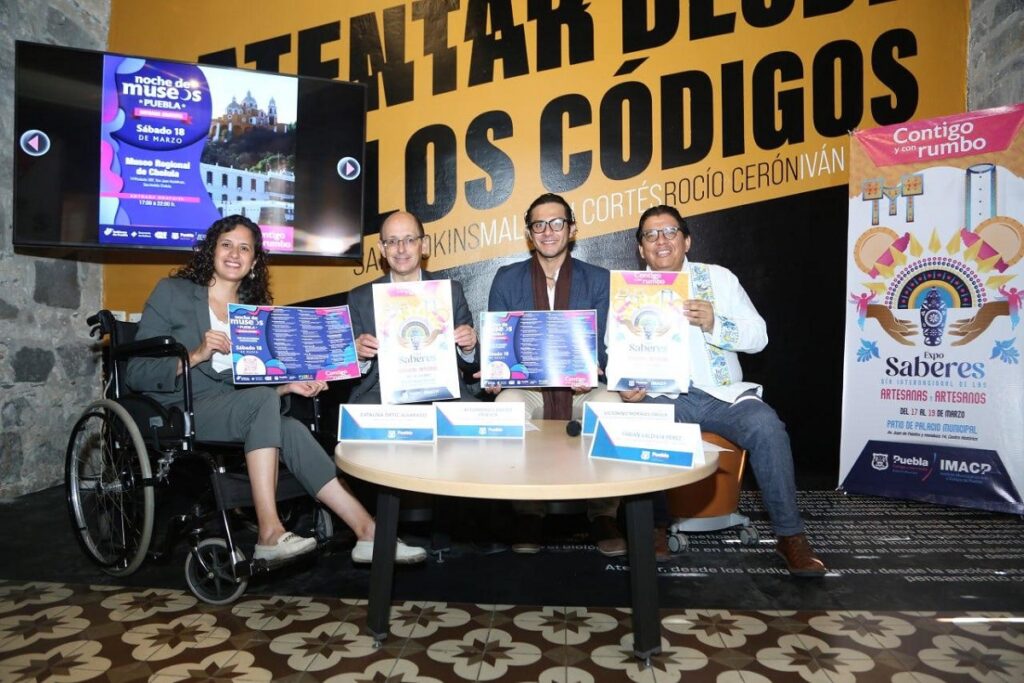 WhatsApp Image 2023 03 15 at 8.56.09 AM