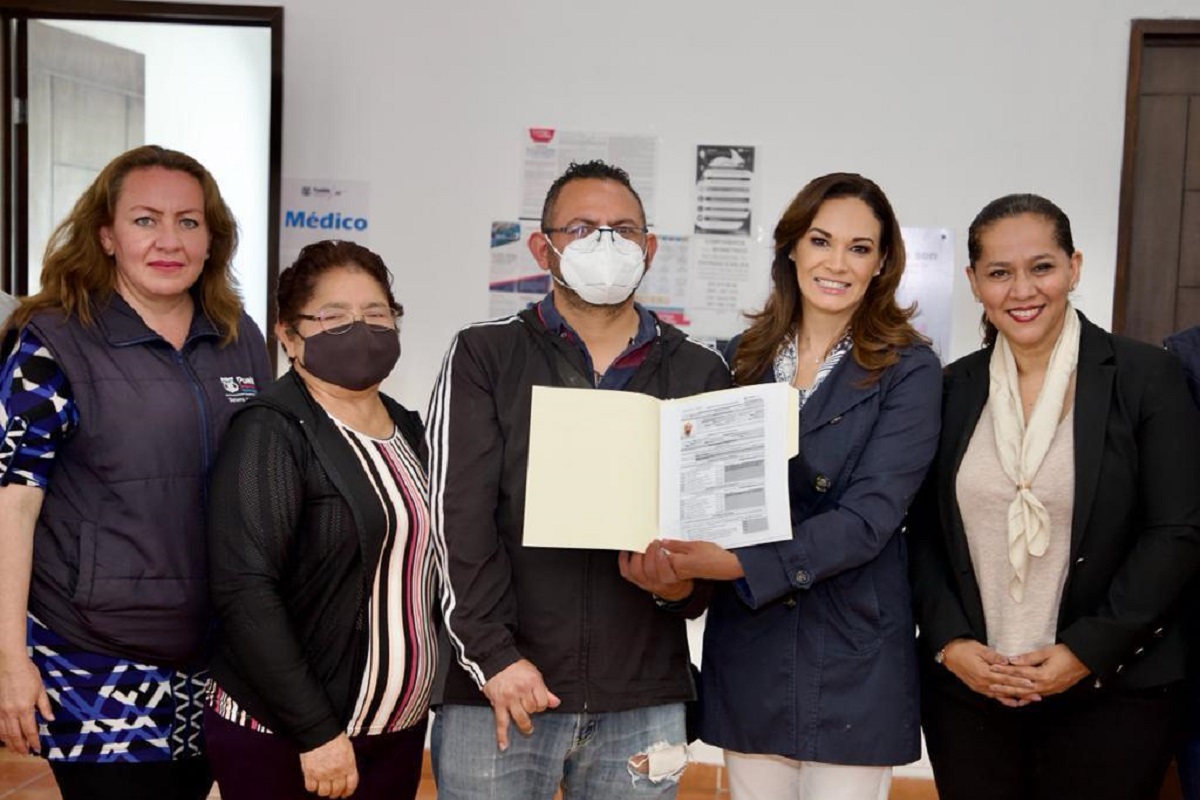 WhatsApp Image 2023 03 19 at 9.40.34 AM