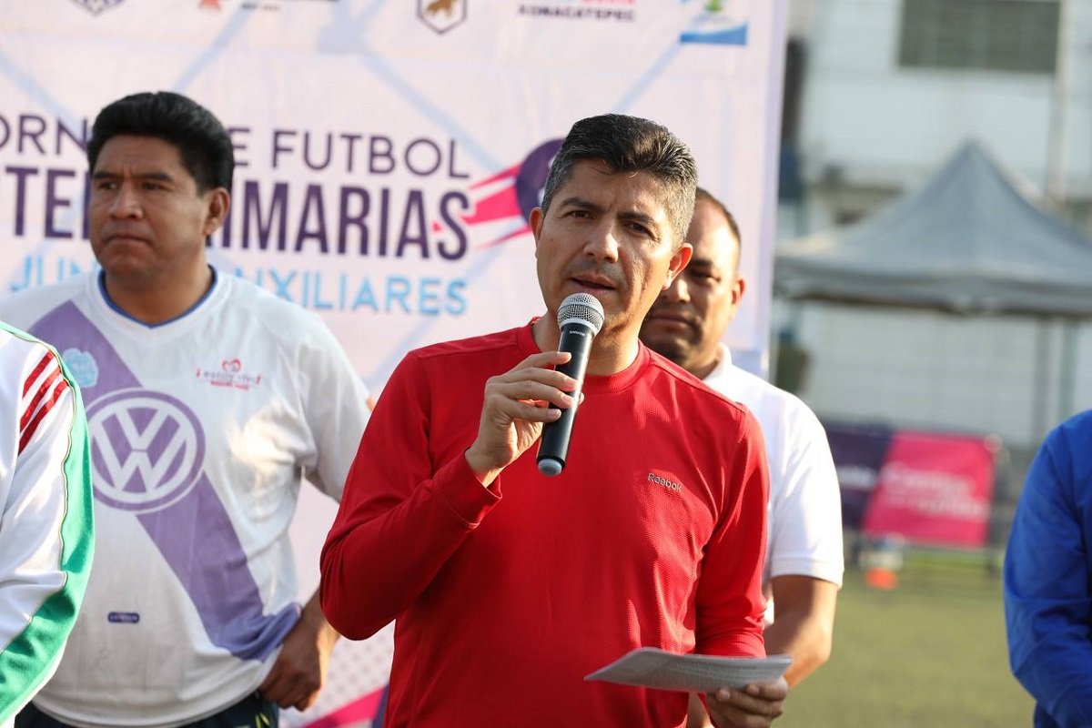Ayuntamiento de Puebla anuncia Torneo Interprimarias de fut7 en juntas auxiliares 1 WhatsApp Image 2023 03 24 at 1.43.08 PM