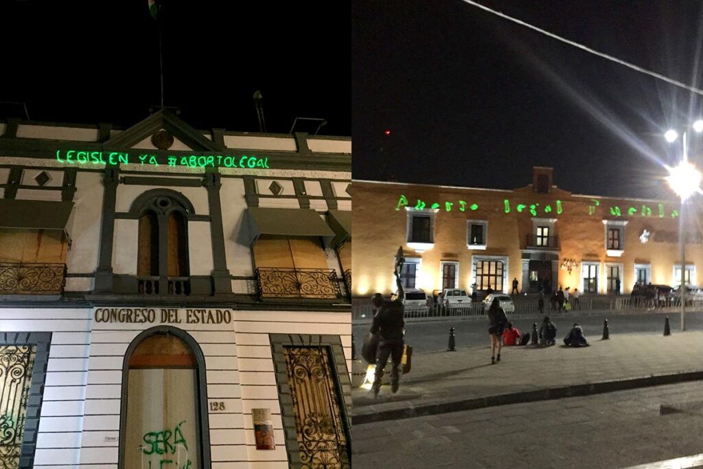 aborto legal puebla laser 5