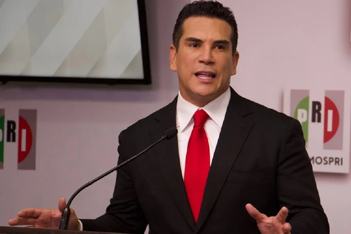 alejandro moreno pri