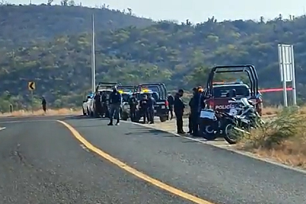 augusta diaz de rivera 1