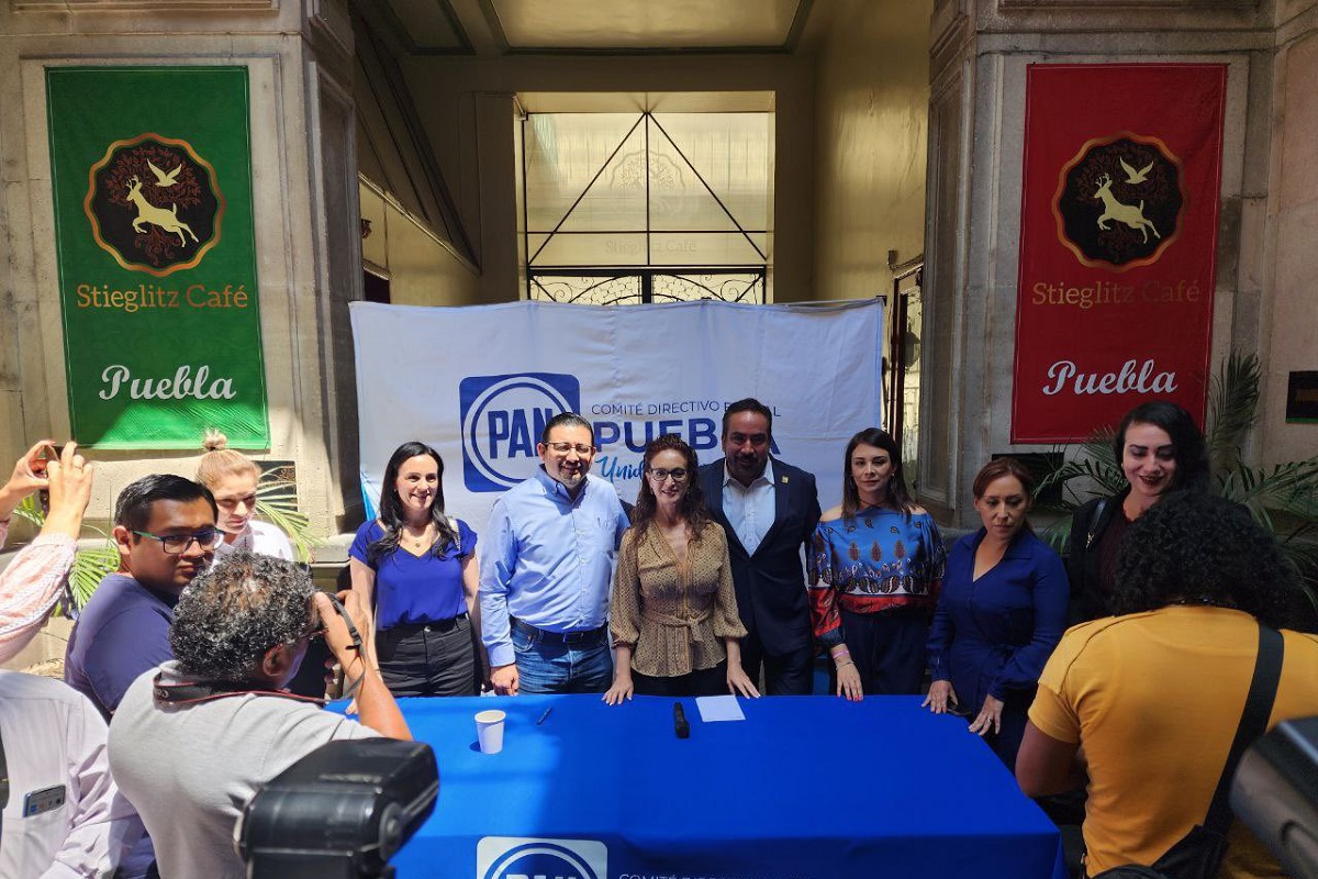 Descarta PAN Puebla buscar a Tony Gali para evitar que se vaya a Morena 3 augusta diaz de rivera