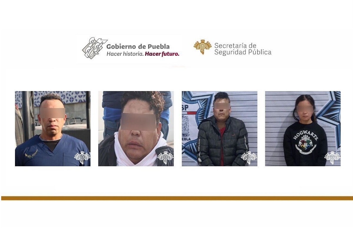 c8d58020 4b73 4f4c 84e6 a44d3704dca4