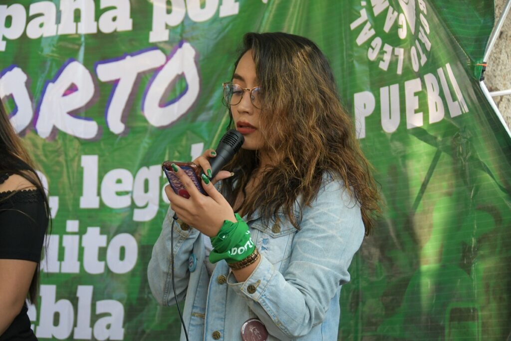 colectivas feministas 1